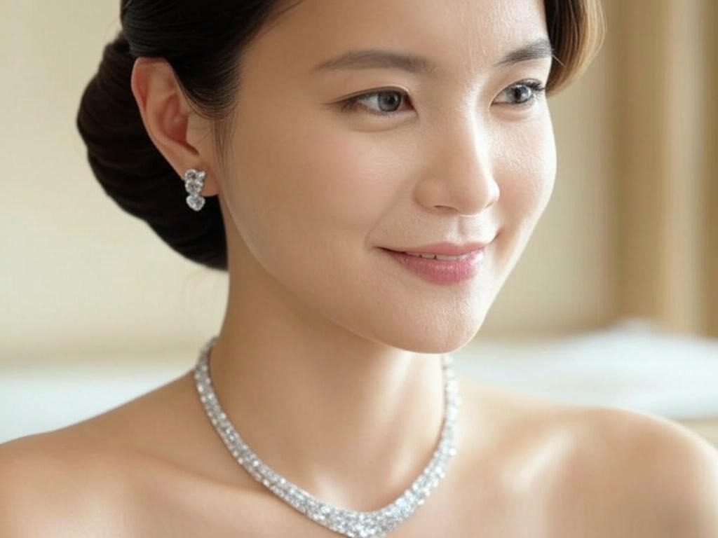 💎 Where to Buy Diamonds: Tips for Choosing a Trusted Jeweler