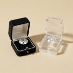 The Ethical Diamond Revolution: Lab-Grown vs. Natural Diamonds