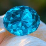 The Rarest and Most Precious Gemstones in the World: A Deep Dive into Nature’s Hidden Treasures